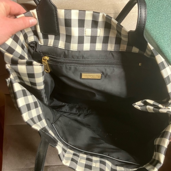 Tory Burch tote - Picture 6 of 7